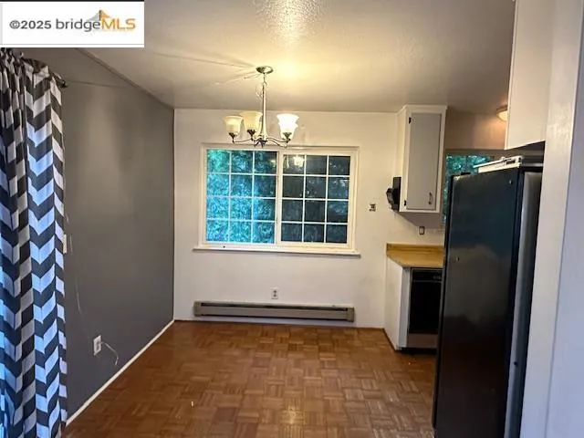 $299,000 | 16483 Creekside Drive, Sonora, CA 95370