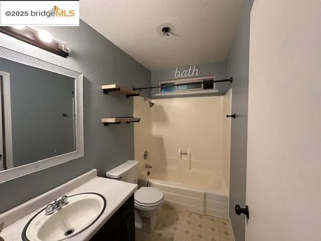 $299,000 | 16483 Creekside Drive, Sonora, CA 95370