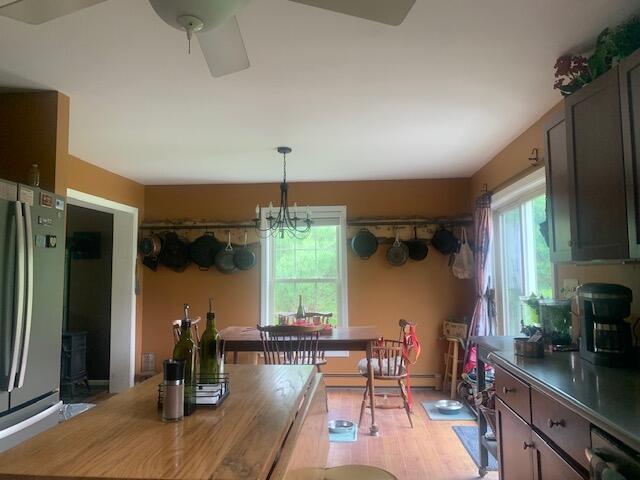 196 Lambert Road Brewer, ME 04412 - Photo 7 of 43 thumbnail_IMG_4849 (1)