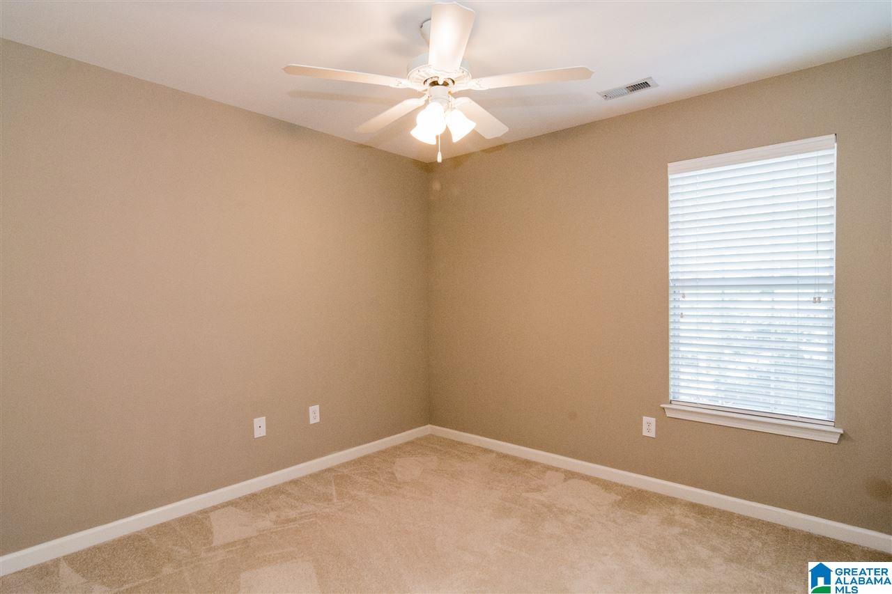 166 Canyon Trail Pelham, AL 35124 - Photo 21 of 30