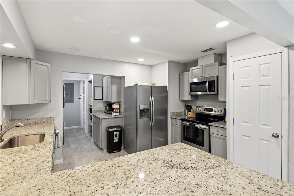 3634 Lullaby Road North Port, FL 34287 - Photo 8 of 49 Gallery Image 8