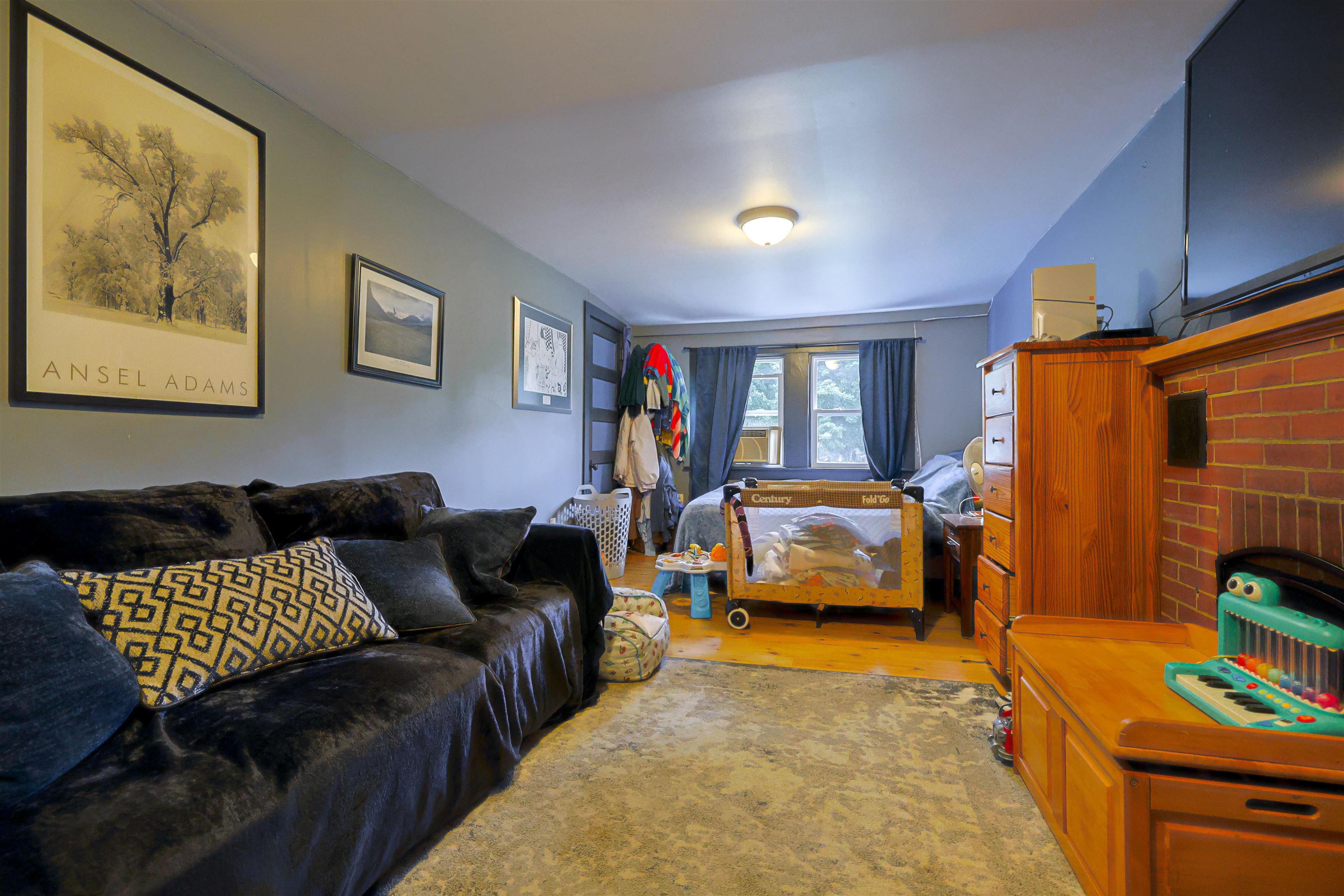 38 Border Street Amherst, NH 03031 - Photo 19 of 36 Gallery Image 19