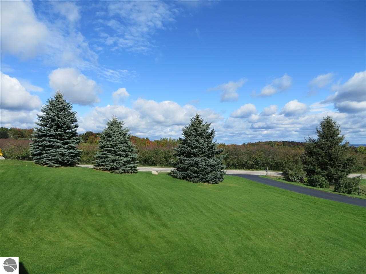 8580 East Lincoln Road Cedar, MI 49621 - Photo 8 of 40 1777189-7.JPG
