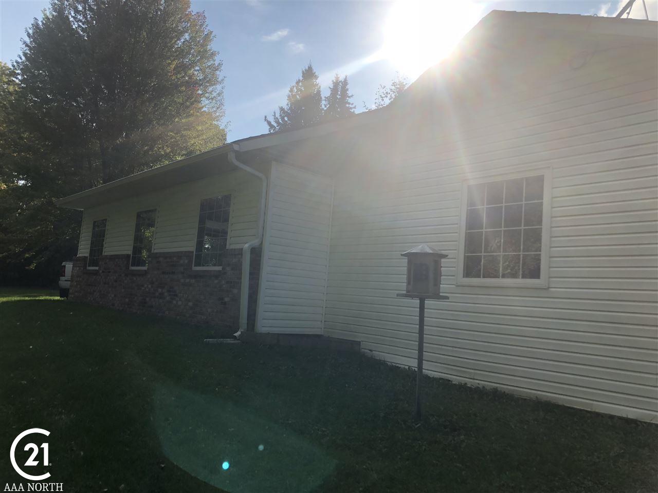 6447 Hough Road Almont, MI 48003 - Photo 51 of 51