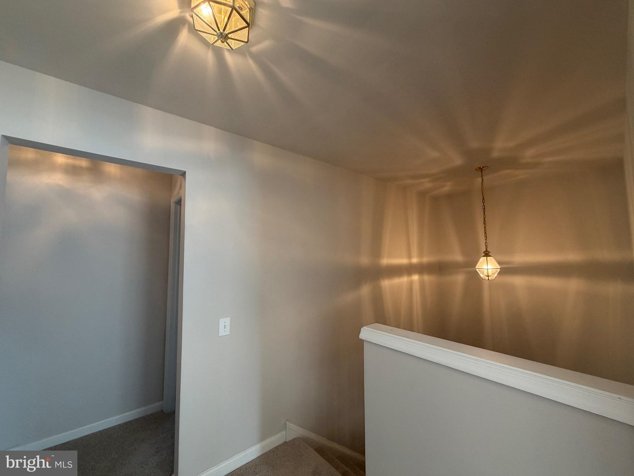 1108 Harding Circle Chester Springs, PA 19425 - Photo 20 of 42 Gallery Image 20