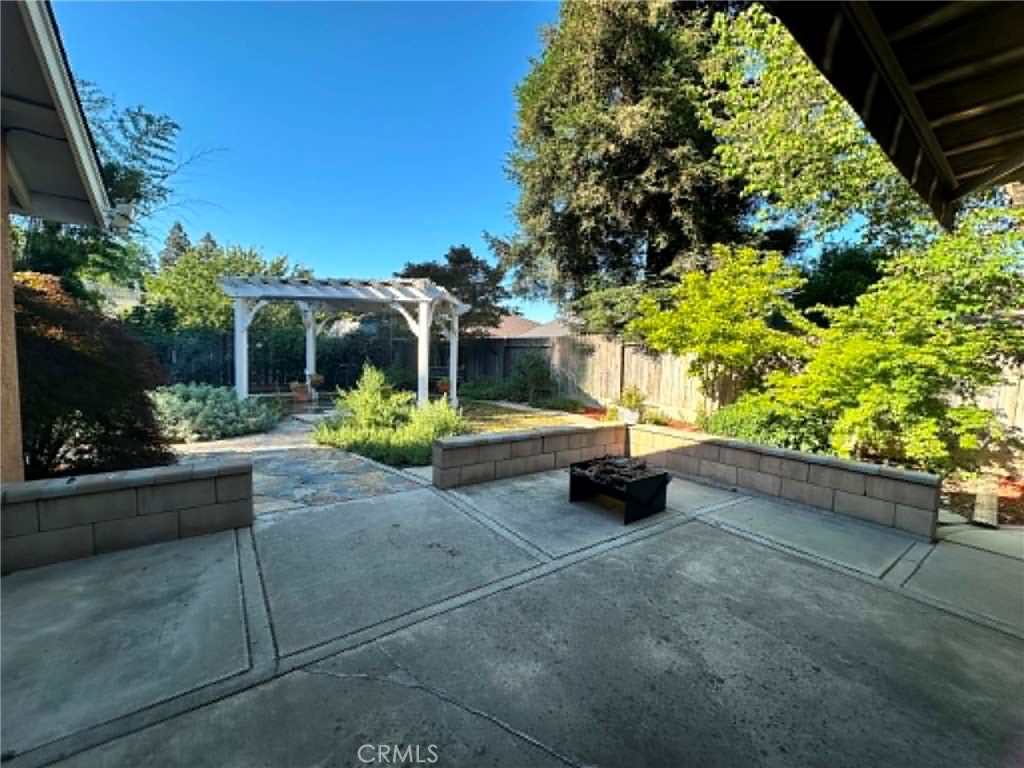 823 Rensselaer Drive Merced, CA 95348 - Photo 25 of 32
