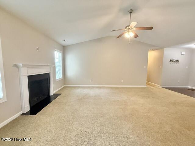 505 Sonoma Road Jacksonville, NC 28546 - Photo 4 of 31