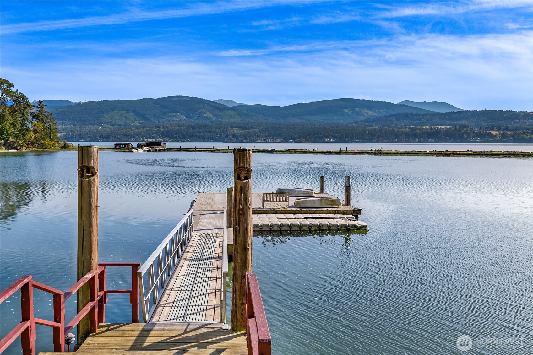 4065 East Sequim Bay Road, Unit 14 Sequim, WA 98382 - Photo 34 of 40
