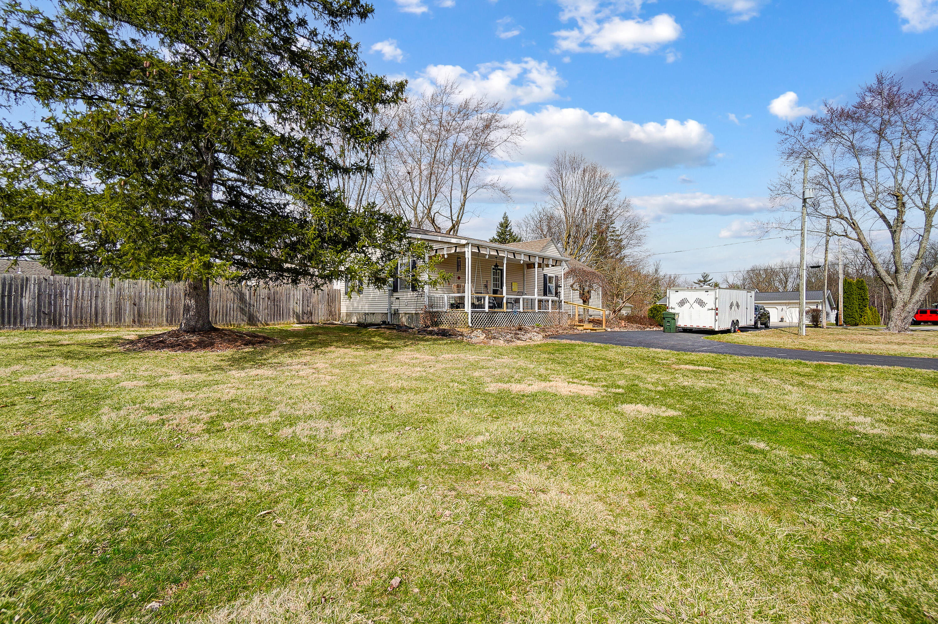 3727 Groves Road Lima, OH 45805 - Photo 26 of 30 Gallery Image 26