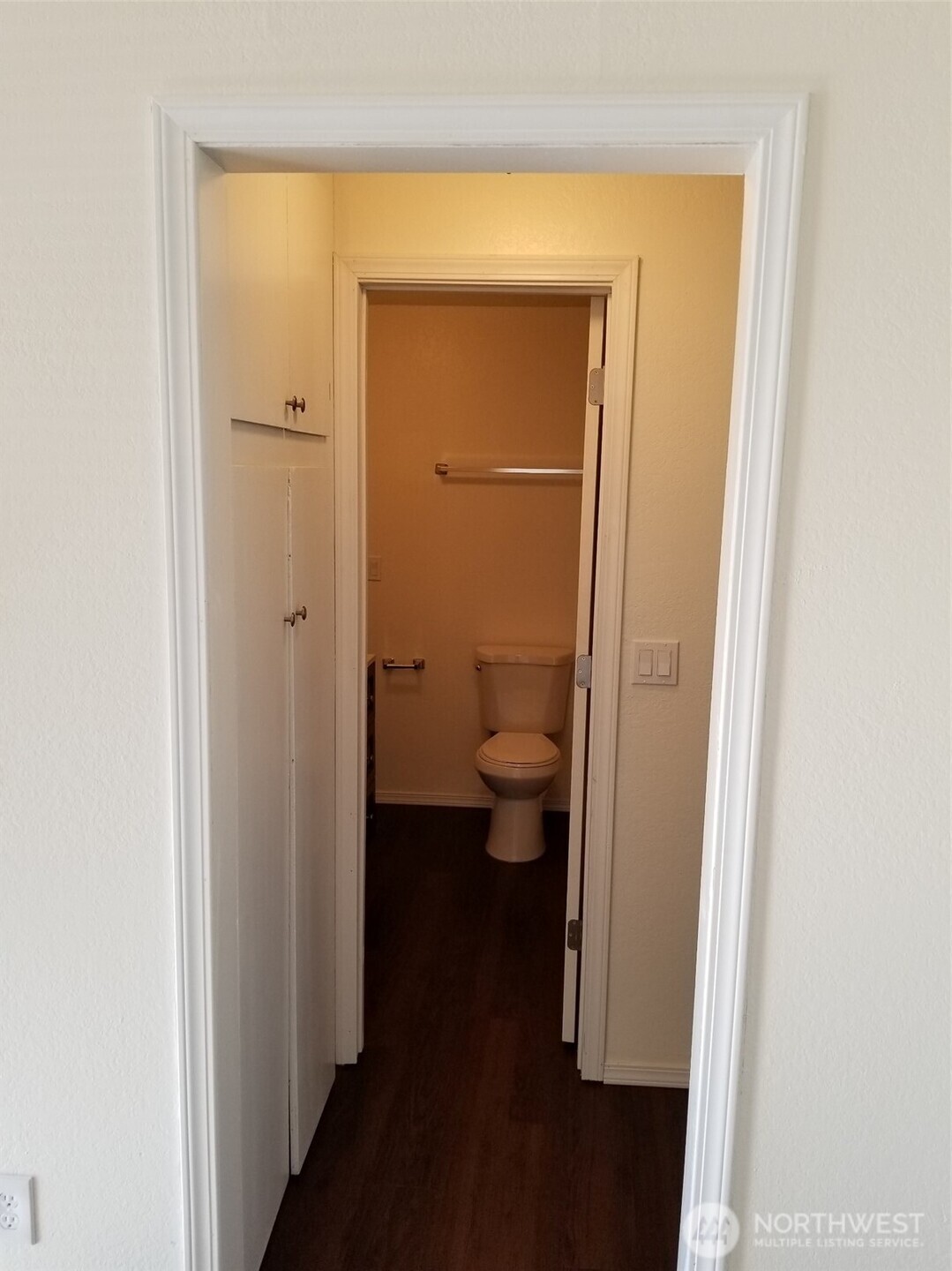 218 3rd Avenue Southwest Pacific, WA 98047 - Photo 7 of 16 a view of a bathroom from a bathroom