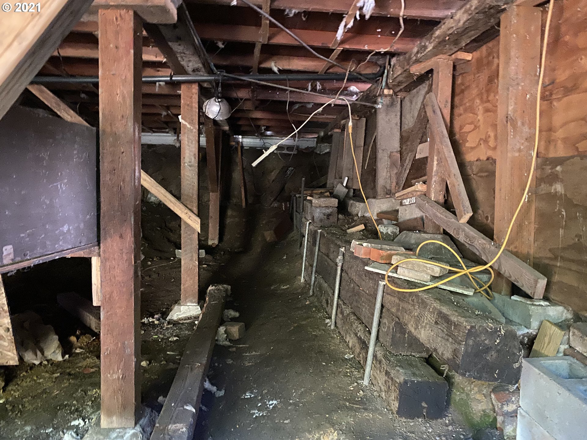 63749 Center Road Coos Bay, OR 97420 - Photo 17 of 19