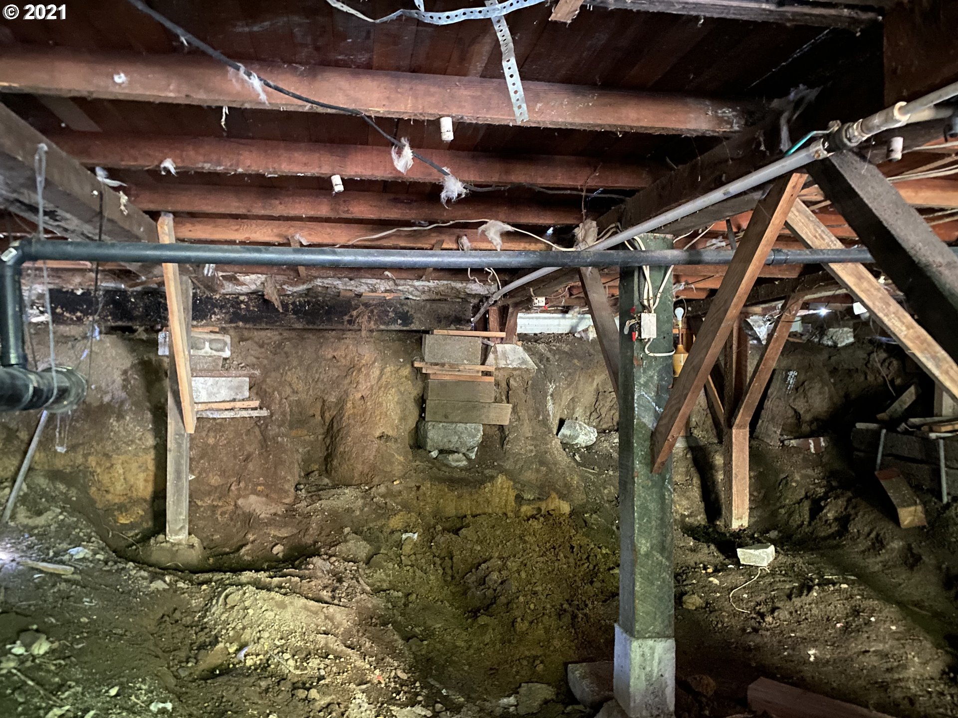 63749 Center Road Coos Bay, OR 97420 - Photo 19 of 19