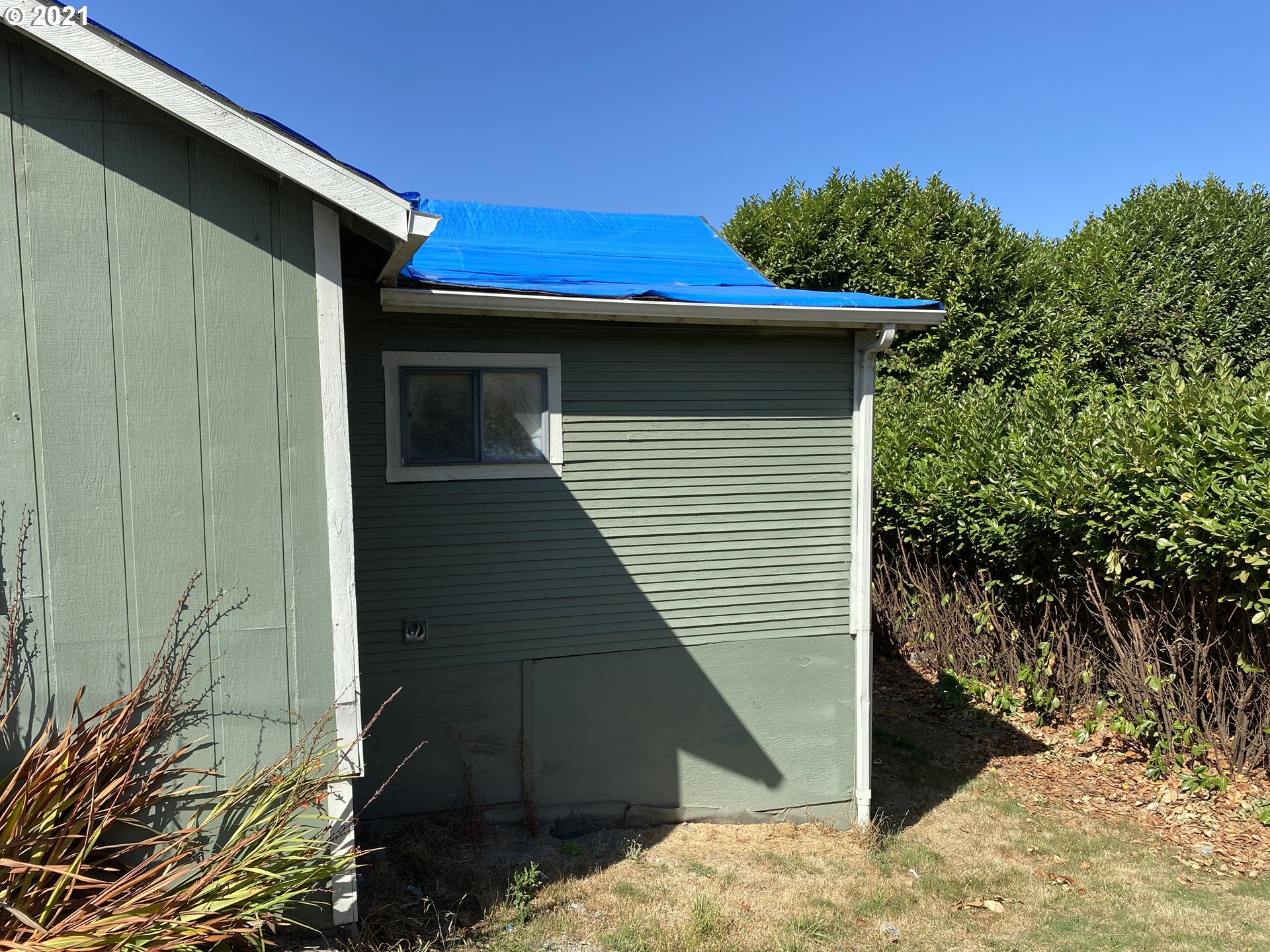 63749 Center Road Coos Bay, OR 97420 - Photo 6 of 19