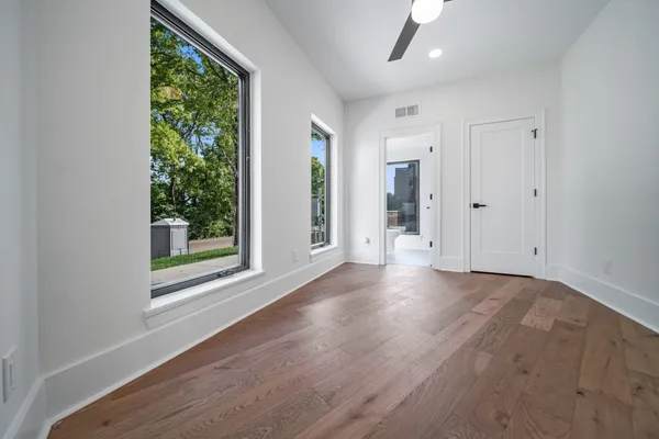 $1,499,000 | 6011 Hill Cir Drive, Nashville, TN 37209