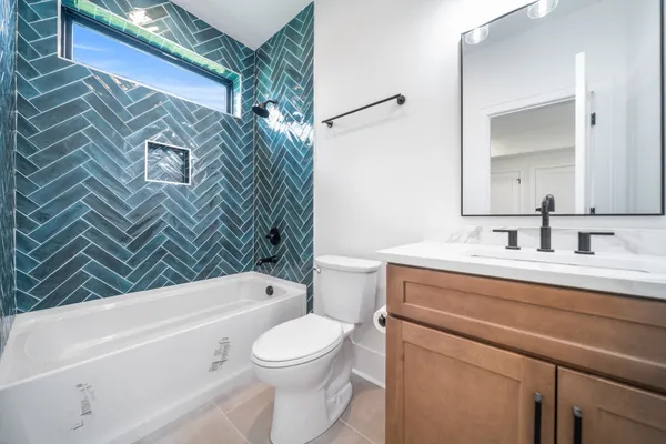 $1,499,000 | 6011 Hill Cir Drive, Nashville, TN 37209