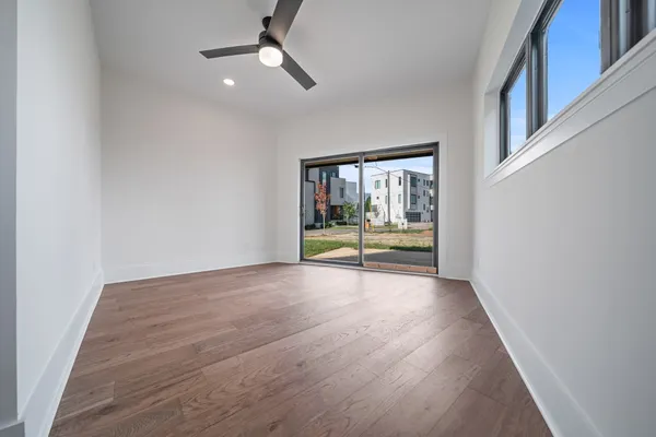 $1,499,000 | 6011 Hill Cir Drive, Nashville, TN 37209