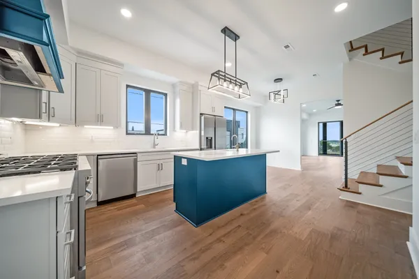 $1,499,000 | 6011 Hill Cir Drive, Nashville, TN 37209