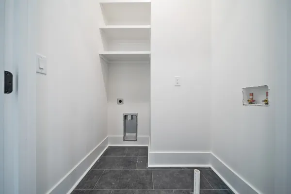 $1,499,000 | 6011 Hill Cir Drive, Nashville, TN 37209