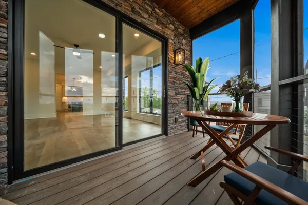 $1,499,000 | 6011 Hill Cir Drive, Nashville, TN 37209
