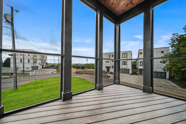 $1,499,000 | 6011 Hill Cir Drive, Nashville, TN 37209