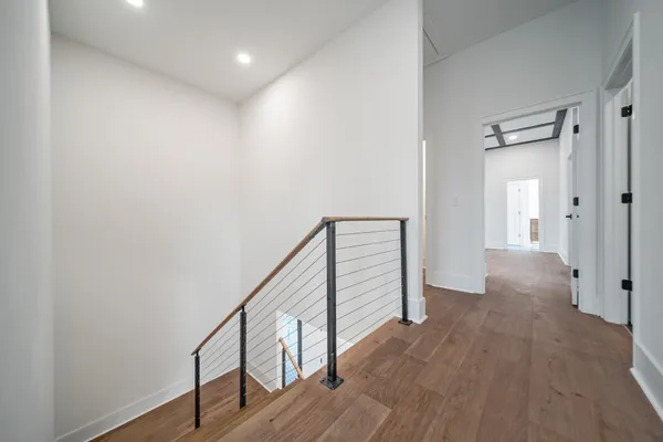 $1,499,000 | 6011 Hill Cir Drive, Nashville, TN 37209