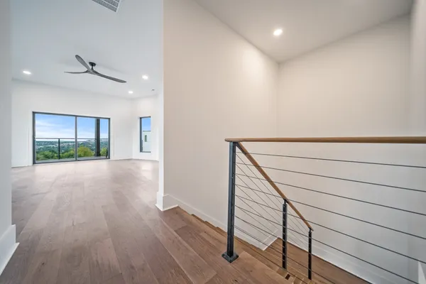 $1,499,000 | 6011 Hill Cir Drive, Nashville, TN 37209