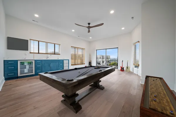 $1,499,000 | 6011 Hill Cir Drive, Nashville, TN 37209