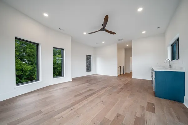 $1,499,000 | 6011 Hill Cir Drive, Nashville, TN 37209