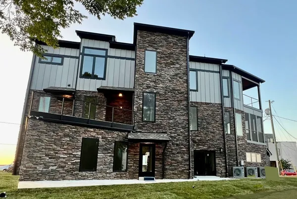 $1,499,000 | 6011 Hill Cir Drive, Nashville, TN 37209