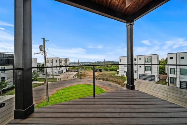 $1,499,000 | 6011 Hill Cir Drive, Nashville, TN 37209