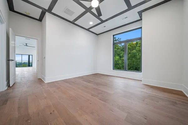 $1,499,000 | 6011 Hill Cir Drive, Nashville, TN 37209