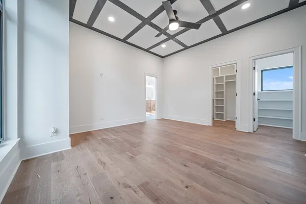 $1,499,000 | 6011 Hill Cir Drive, Nashville, TN 37209