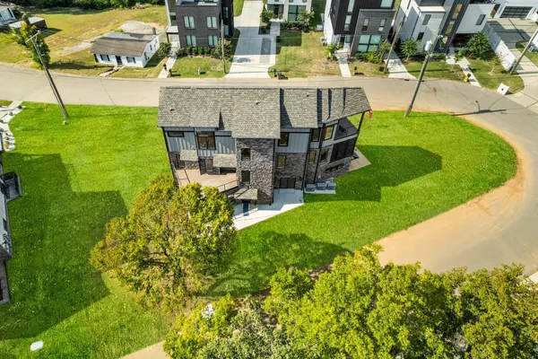 $1,499,000 | 6011 Hill Cir Drive, Nashville, TN 37209