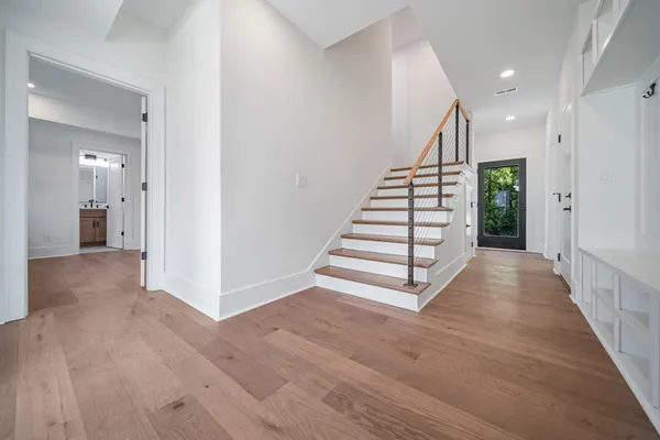 $1,499,000 | 6011 Hill Cir Drive, Nashville, TN 37209