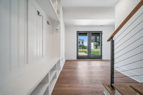 $1,499,000 | 6011 Hill Cir Drive, Nashville, TN 37209