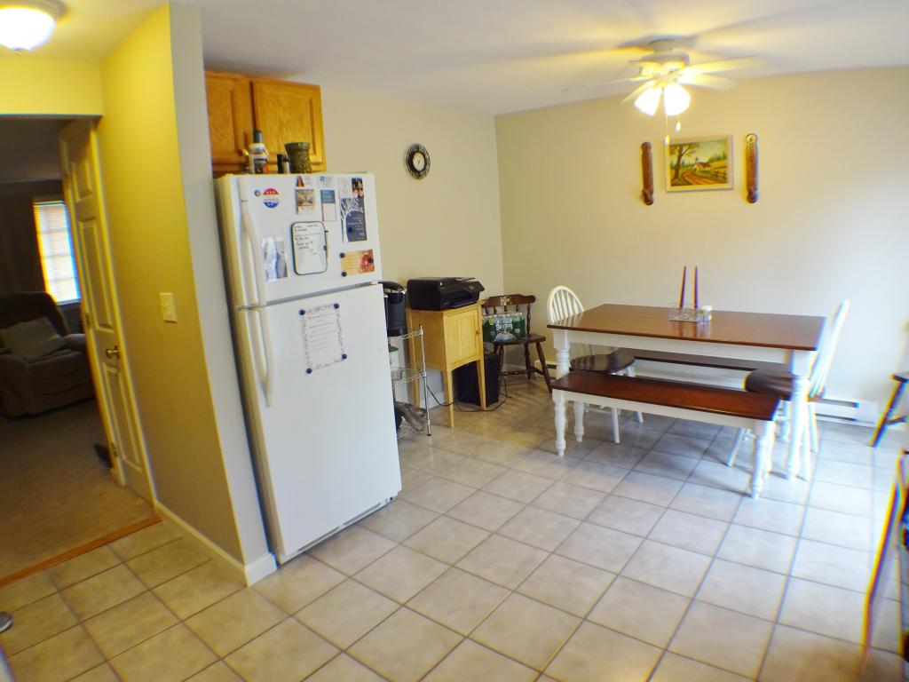 137 Brookdale Road, Unit 10 Salem, NH 03079 - Photo 3 of 9