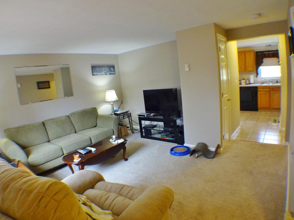137 Brookdale Road, Unit 10 Salem, NH 03079 - Photo 4 of 9