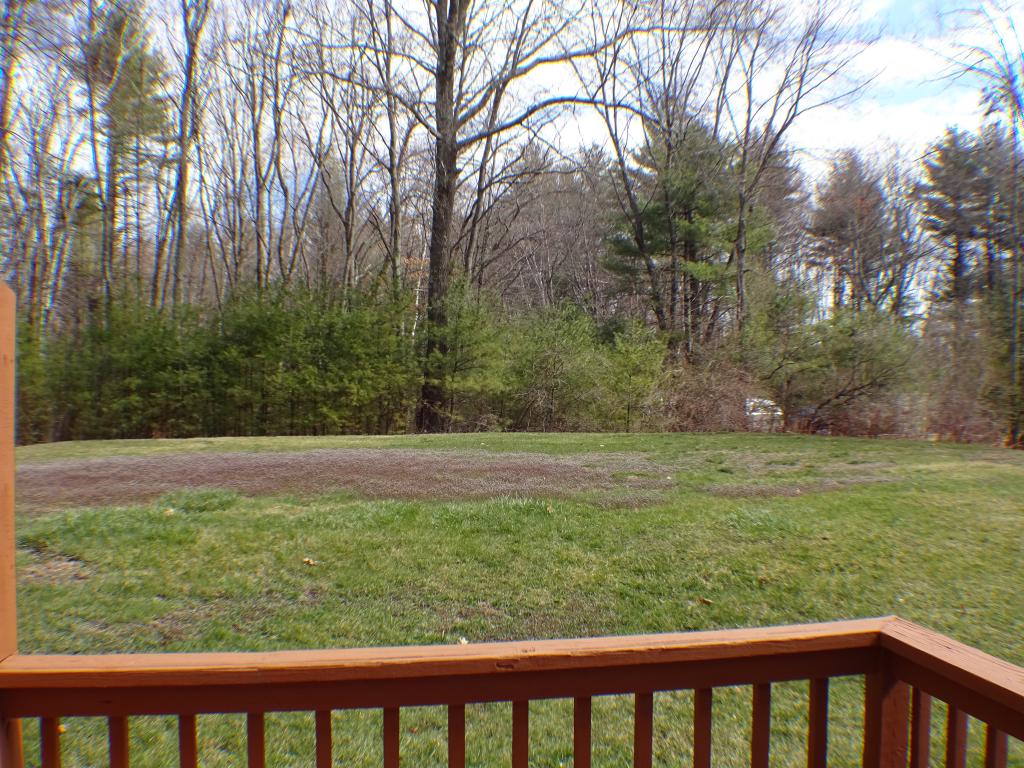137 Brookdale Road, Unit 10 Salem, NH 03079 - Photo 9 of 9