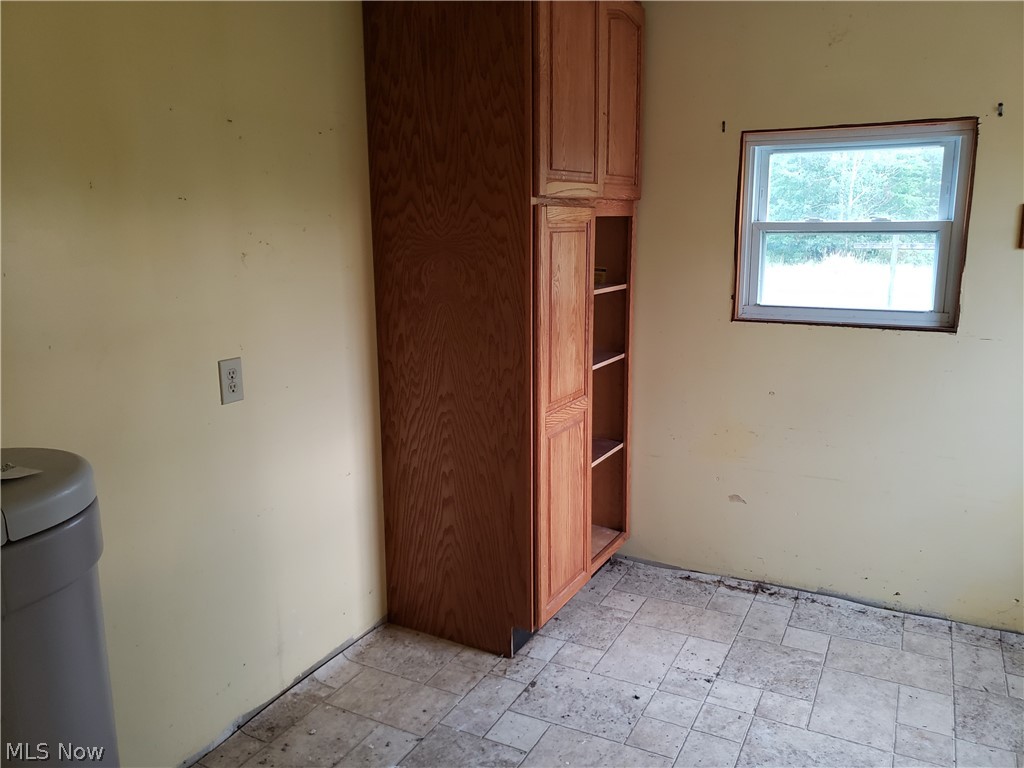 1060 Storey Road Orwell, OH 44076 - Photo 17 of 18