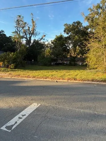 $41,990 | 617 West Crawford Street, Lakeland, FL 33805