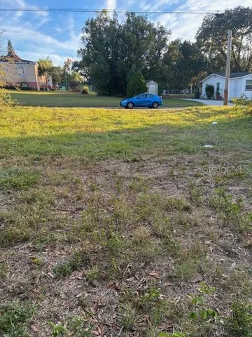 $41,990 | 617 West Crawford Street, Lakeland, FL 33805