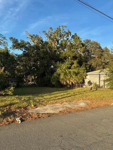 $41,990 | 617 West Crawford Street, Lakeland, FL 33805