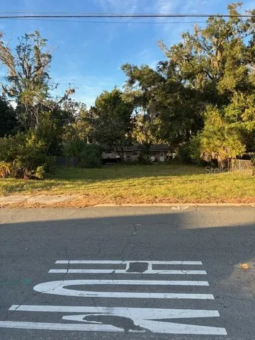 $41,990 | 617 West Crawford Street, Lakeland, FL 33805