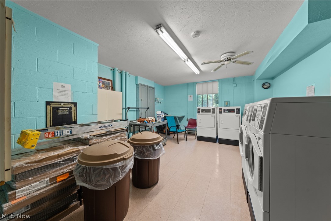 3064 Kent Road, Unit 101 Stow, OH 44224 - Photo 35 of 40 Gallery Image 35