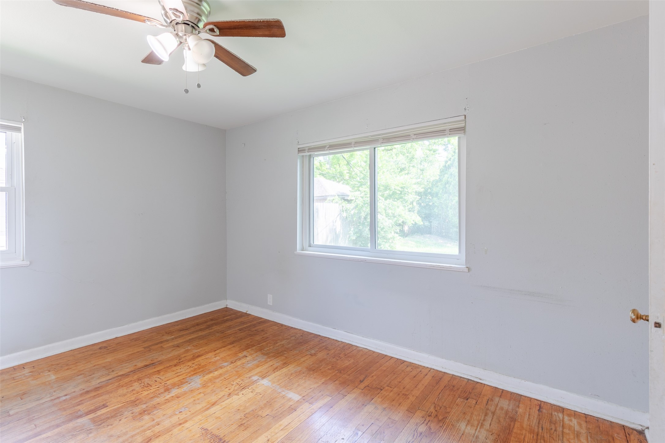 6131 Grape Street Houston, TX 77074 - Photo 22 of 41