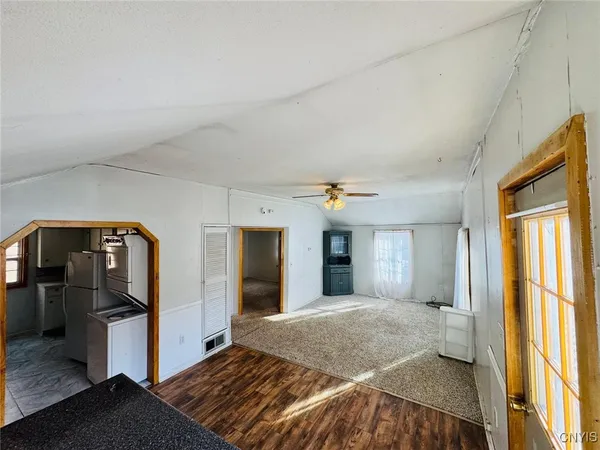 $149,900 | 3776 County Rt116, Cortlandville, NY 13101