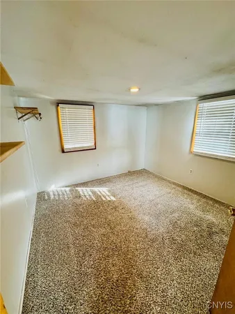 $149,900 | 3776 County Rt116, Cortlandville, NY 13101