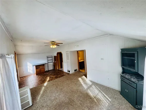 $149,900 | 3776 County Rt116, Cortlandville, NY 13101