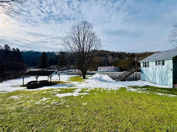 $149,900 | 3776 County Rt116, Cortlandville, NY 13101