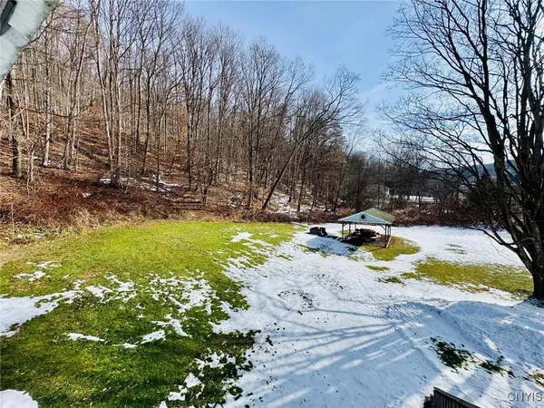 $149,900 | 3776 County Rt116, Cortlandville, NY 13101